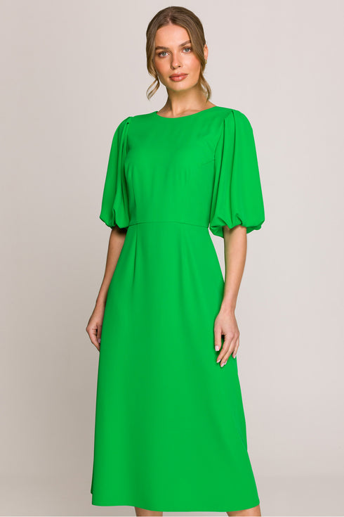 Daydress model 209098